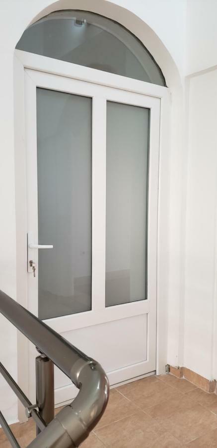 בודווה Apartmani Mia Rada מראה חיצוני תמונה